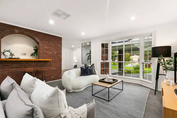 Third view of Homely house listing, 20 Arnside Crescent, Westmeadows VIC 3049