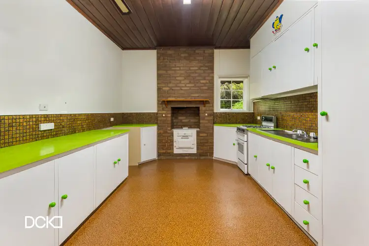 Third view of Homely house listing, 266 King Street, Bendigo VIC 3550