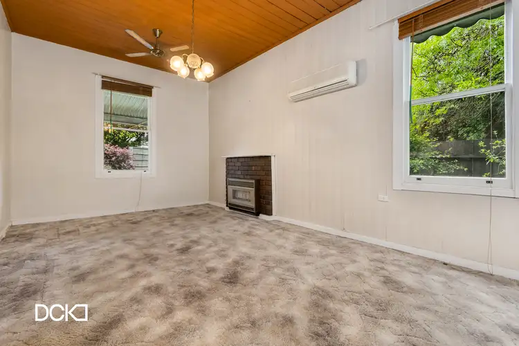 Fourth view of Homely house listing, 266 King Street, Bendigo VIC 3550