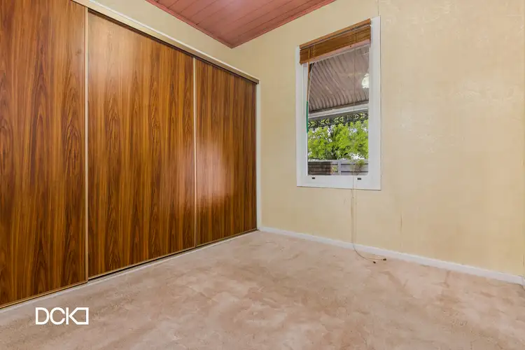 Fifth view of Homely house listing, 266 King Street, Bendigo VIC 3550