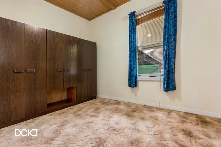Sixth view of Homely house listing, 266 King Street, Bendigo VIC 3550