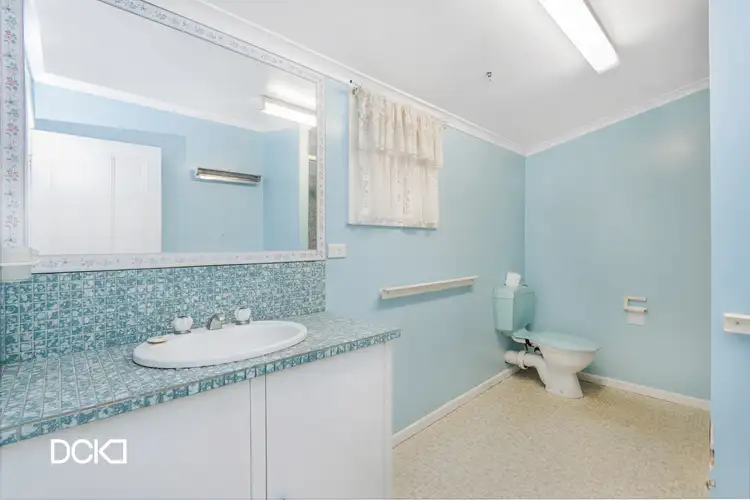 Seventh view of Homely house listing, 266 King Street, Bendigo VIC 3550