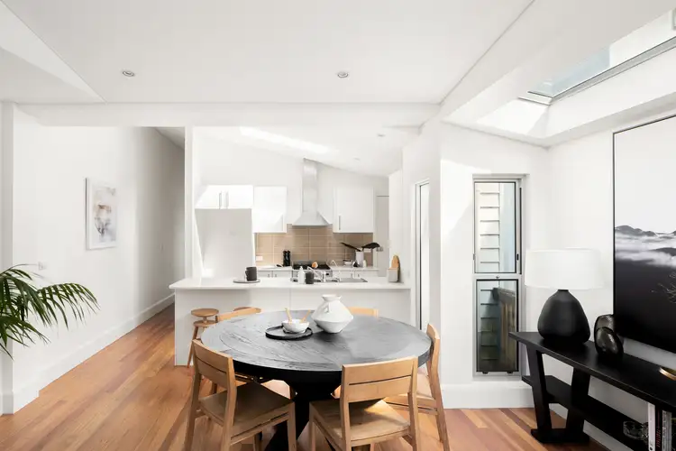3 Breillat Street, Annandale NSW 2038