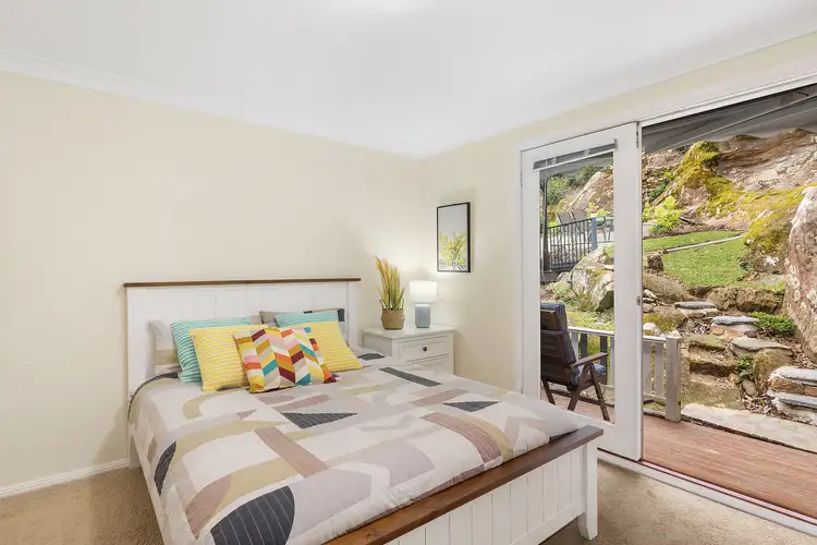 Fifth view of Homely house listing, 49 Melaleuca Crescent, Tascott NSW 2250