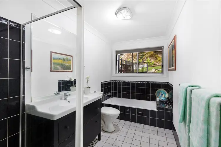 Sixth view of Homely house listing, 49 Melaleuca Crescent, Tascott NSW 2250