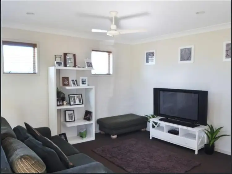 Third view of Homely house listing, 20 Pepper Tree Drive, Holmview QLD 4207