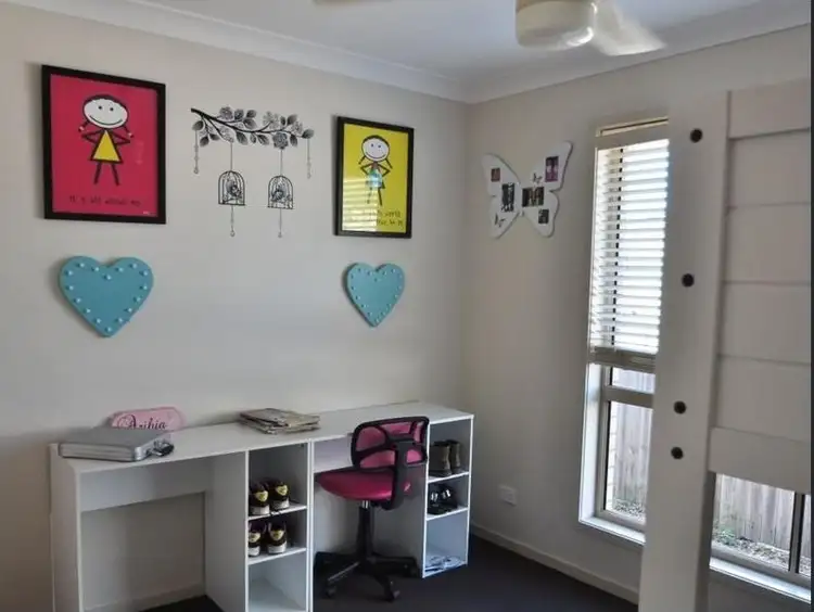 Fourth view of Homely house listing, 20 Pepper Tree Drive, Holmview QLD 4207