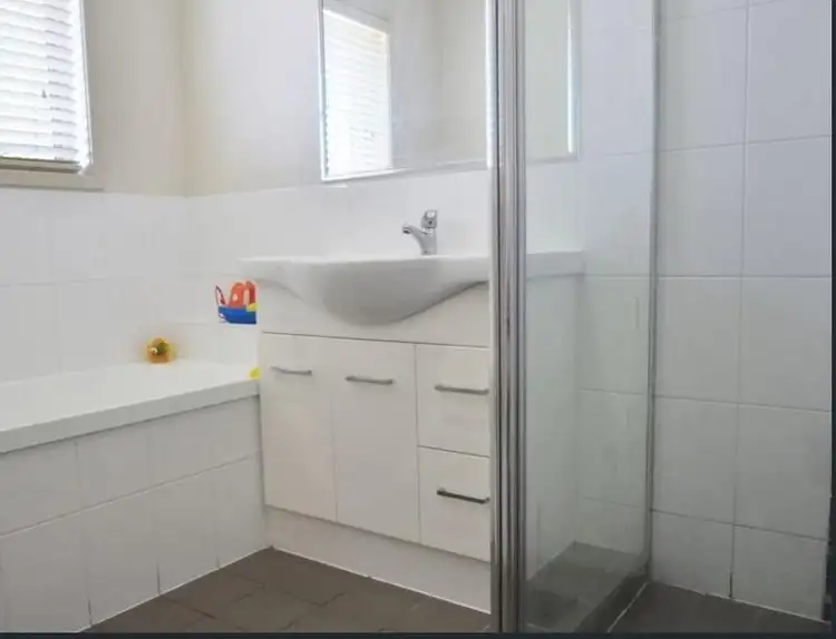 Fifth view of Homely house listing, 20 Pepper Tree Drive, Holmview QLD 4207
