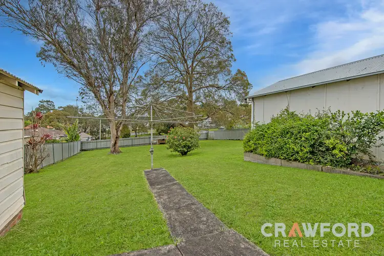 Third view of Homely house listing, 40 William Street, Jesmond NSW 2299