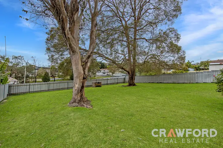Fourth view of Homely house listing, 40 William Street, Jesmond NSW 2299