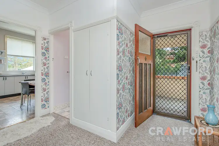 Sixth view of Homely house listing, 40 William Street, Jesmond NSW 2299