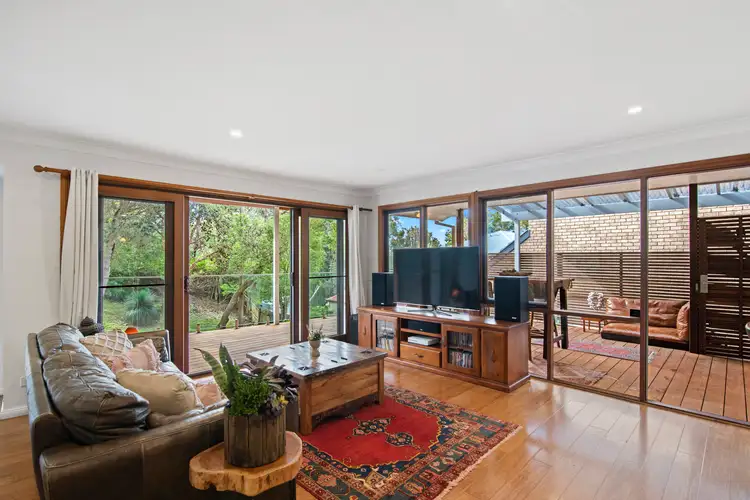 Third view of Homely house listing, 63 Boos Road, Forresters Beach NSW 2260