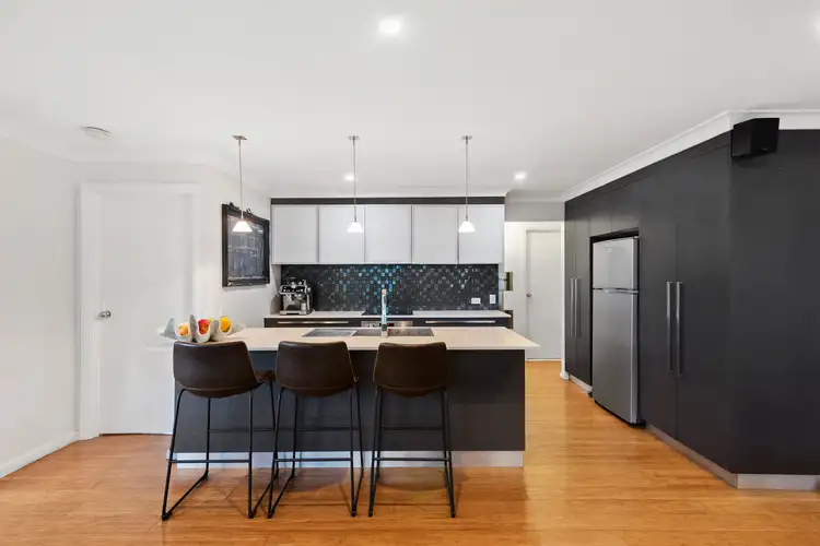 Fourth view of Homely house listing, 63 Boos Road, Forresters Beach NSW 2260