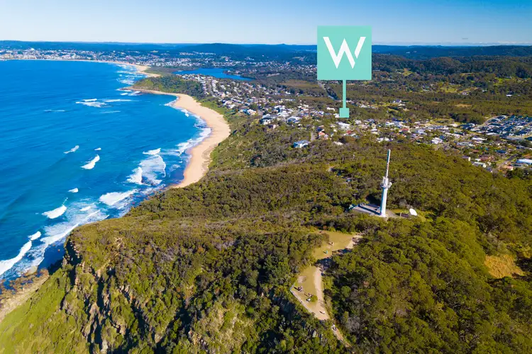 Sixth view of Homely house listing, 63 Boos Road, Forresters Beach NSW 2260