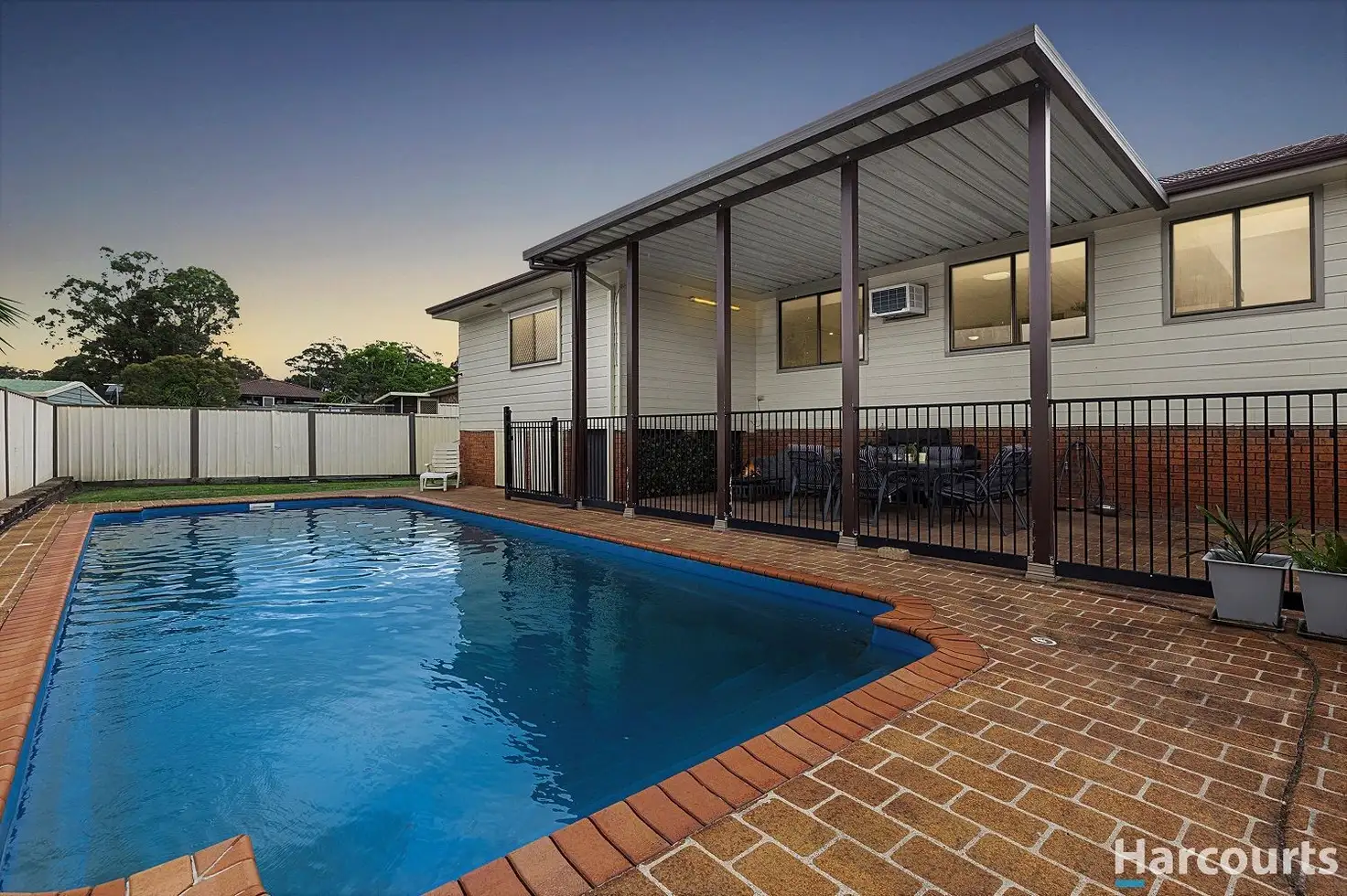 Main view of Homely house listing, 35 Pepler Place, Thornton NSW 2322