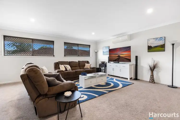 Fourth view of Homely house listing, 35 Pepler Place, Thornton NSW 2322