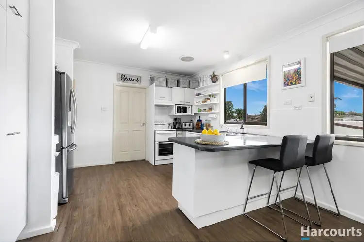 Sixth view of Homely house listing, 35 Pepler Place, Thornton NSW 2322