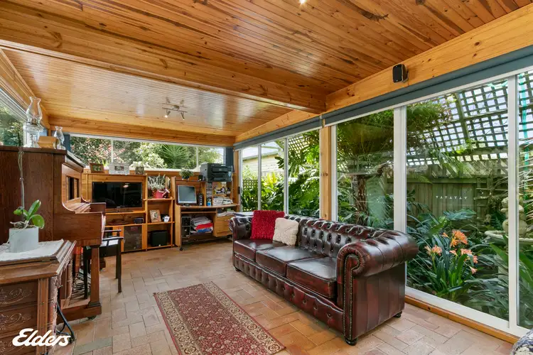 Third view of Homely house listing, 9 Prince Street, Yarram VIC 3971