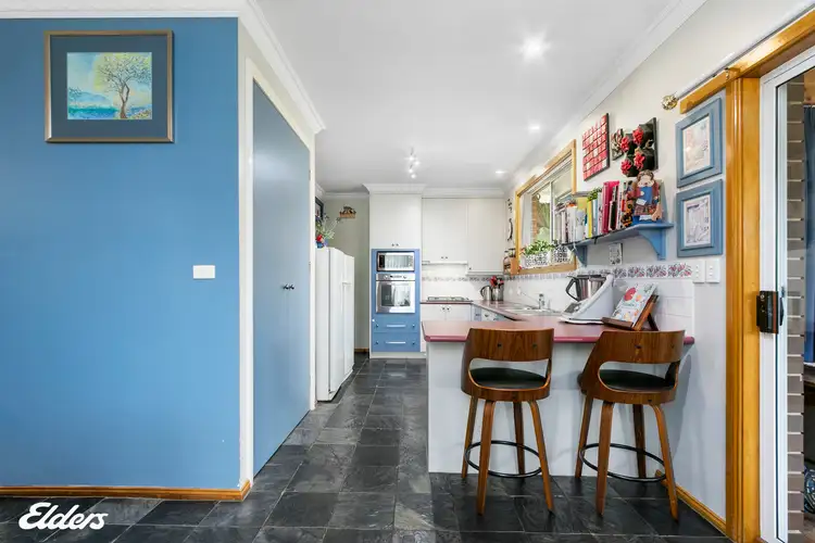 Fourth view of Homely house listing, 9 Prince Street, Yarram VIC 3971