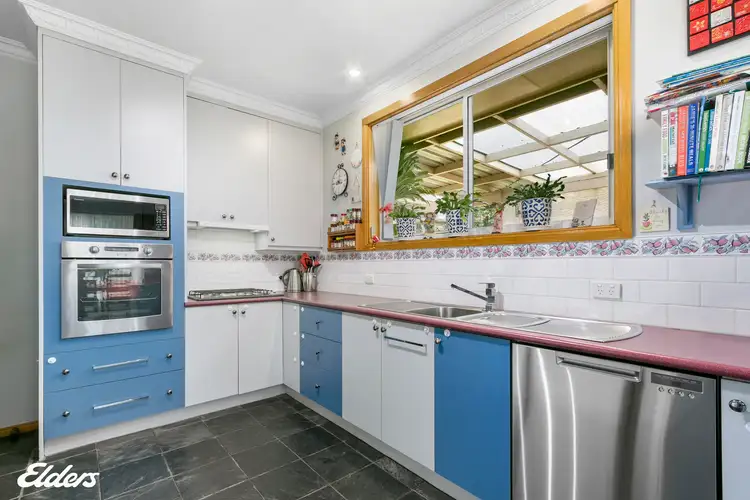 Fifth view of Homely house listing, 9 Prince Street, Yarram VIC 3971