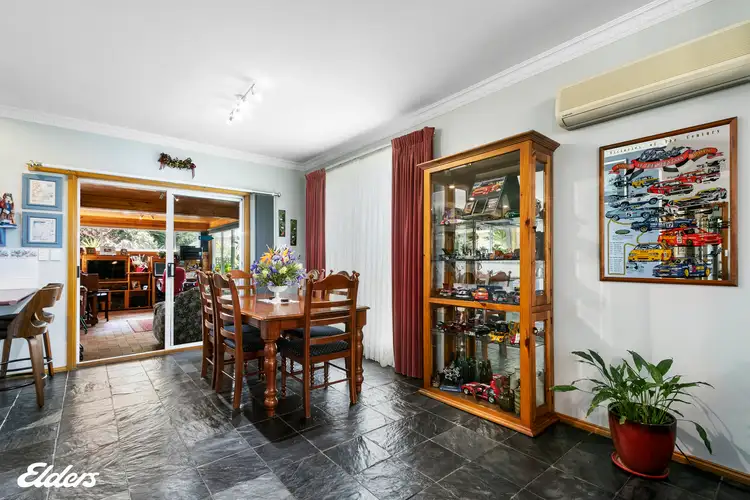 Sixth view of Homely house listing, 9 Prince Street, Yarram VIC 3971