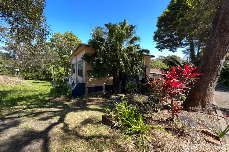 73 Gregory Street, South West Rocks NSW 2431