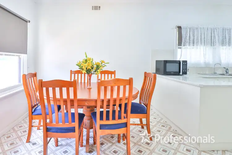 Sixth view of Homely house listing, 114 Eleventh Street, Mildura VIC 3500