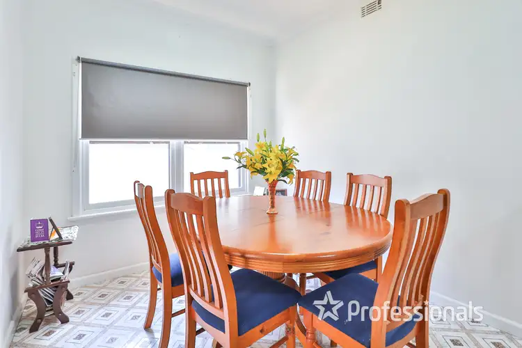Seventh view of Homely house listing, 114 Eleventh Street, Mildura VIC 3500