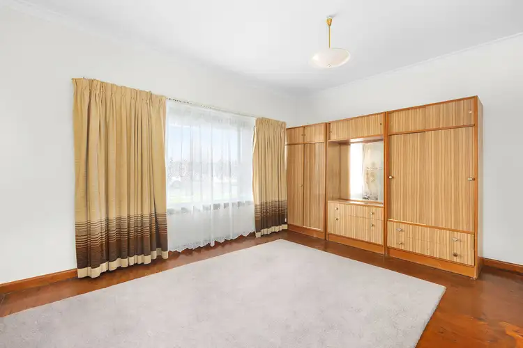 Sixth view of Homely house listing, 28 Tallinn Street, Bell Park VIC 3215