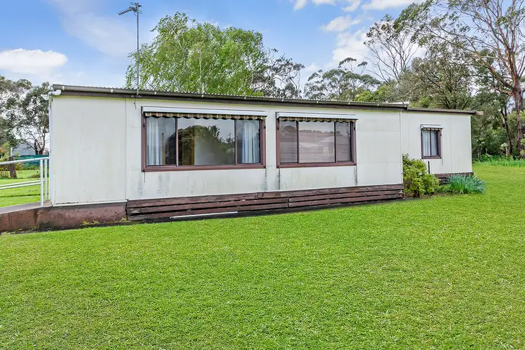 Second view of Homely house listing, 727 Princes Highway, Portland VIC 3305