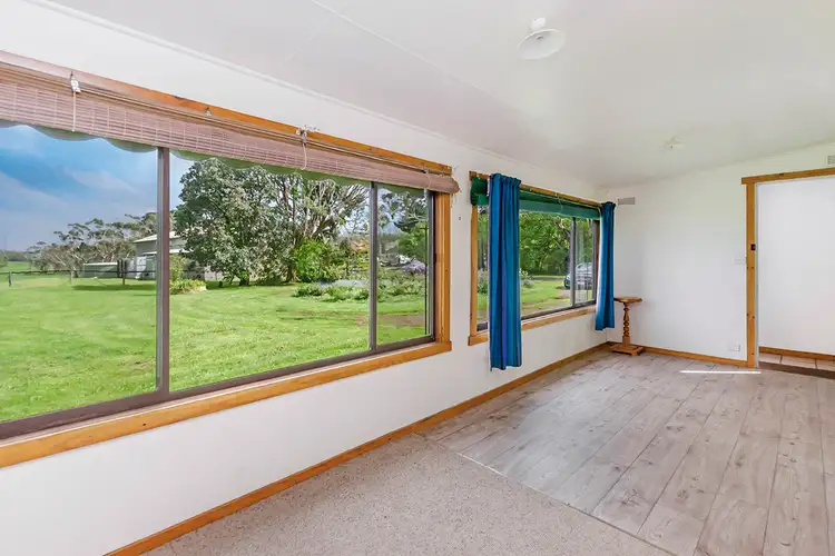 Third view of Homely house listing, 727 Princes Highway, Portland VIC 3305