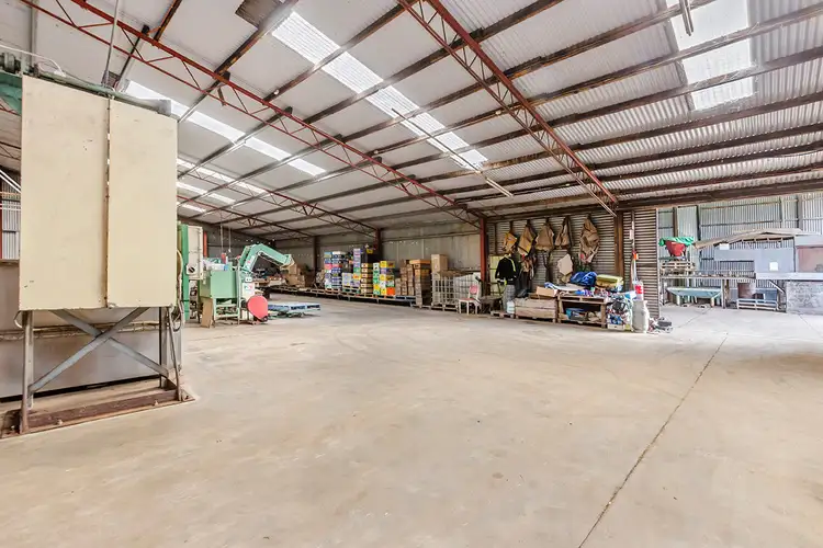 Sixth view of Homely house listing, 727 Princes Highway, Portland VIC 3305