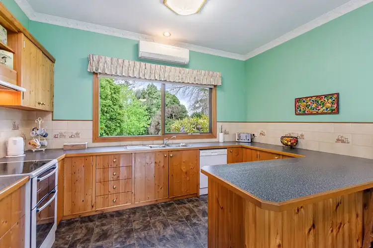 Third view of Homely house listing, 731 Princes Highway, Heathmere VIC 3305