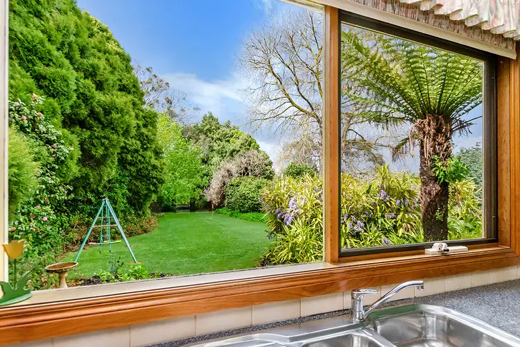 Fourth view of Homely house listing, 731 Princes Highway, Heathmere VIC 3305
