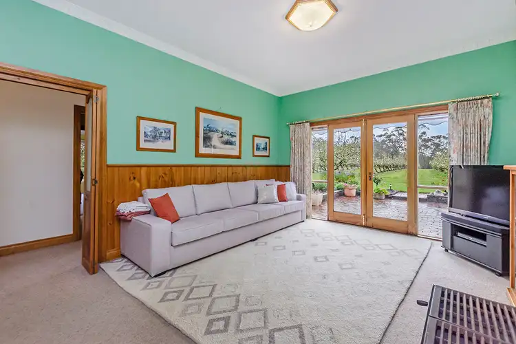 Sixth view of Homely house listing, 731 Princes Highway, Heathmere VIC 3305