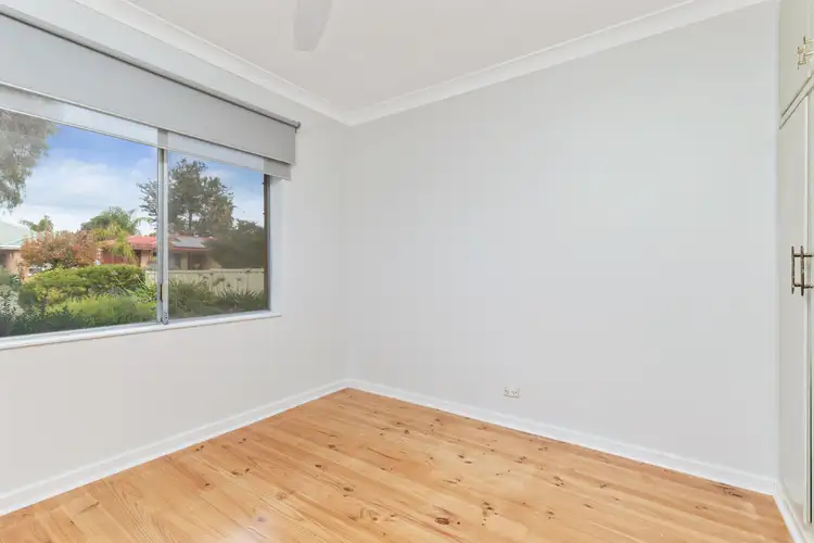 Sixth view of Homely house listing, 9 Brenda Avenue, Morphett Vale SA 5162