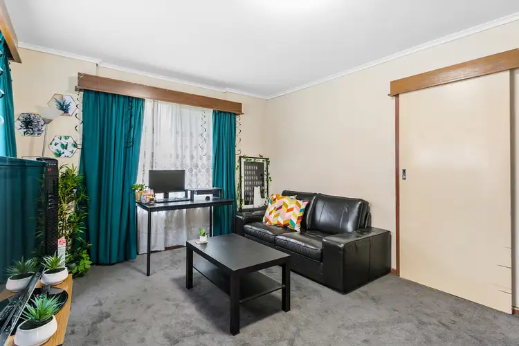 Third view of Homely unit listing, 1/295 Sir Donald Bradman Drive, Brooklyn Park SA 5032