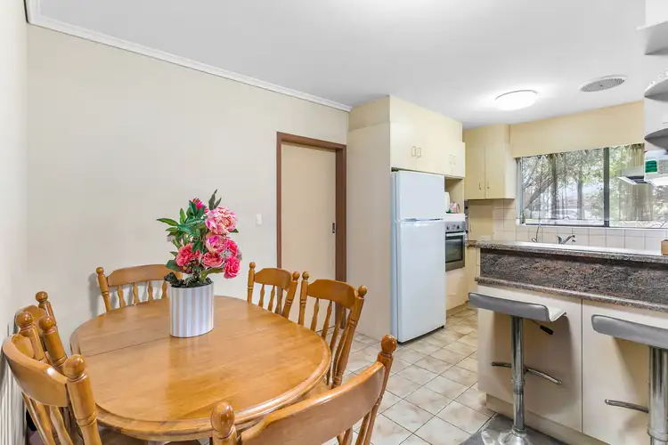 Fourth view of Homely unit listing, 1/295 Sir Donald Bradman Drive, Brooklyn Park SA 5032