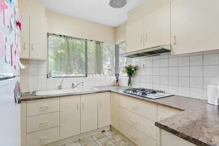 Fifth view of Homely unit listing, 1/295 Sir Donald Bradman Drive, Brooklyn Park SA 5032