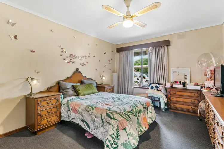 Sixth view of Homely unit listing, 1/295 Sir Donald Bradman Drive, Brooklyn Park SA 5032