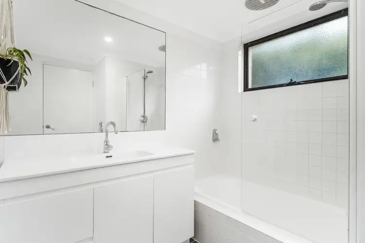 Sixth view of Homely apartment listing, 2/13 Gosport Street, Cronulla NSW 2230