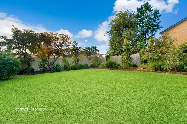 Third view of Homely apartment listing, 4/10 Pickworth Avenue, Balgowlah NSW 2093