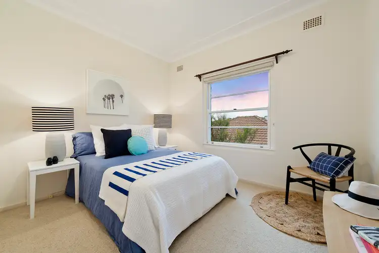 Sixth view of Homely apartment listing, 4/10 Pickworth Avenue, Balgowlah NSW 2093