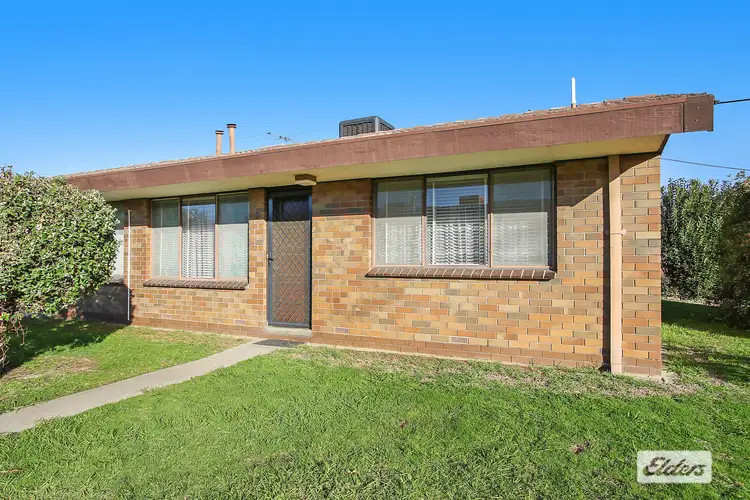 Main view of Homely unit listing, 3/10 Marie Drive, Wodonga VIC 3690