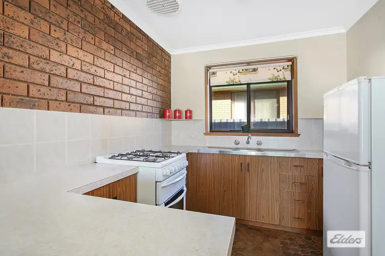 Second view of Homely unit listing, 3/10 Marie Drive, Wodonga VIC 3690