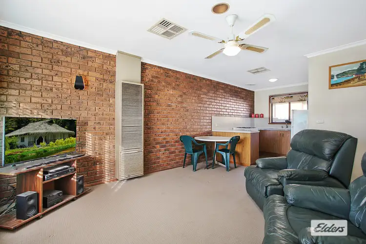 Third view of Homely unit listing, 3/10 Marie Drive, Wodonga VIC 3690