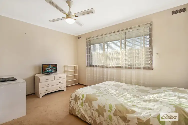 Fourth view of Homely unit listing, 3/10 Marie Drive, Wodonga VIC 3690