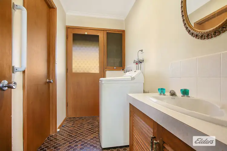 Sixth view of Homely unit listing, 3/10 Marie Drive, Wodonga VIC 3690
