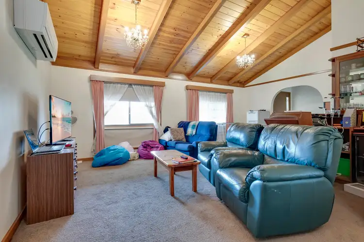 Third view of Homely house listing, 11 Hughes Avenue, St Agnes SA 5097