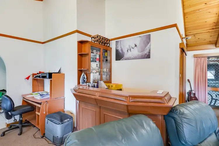 Fourth view of Homely house listing, 11 Hughes Avenue, St Agnes SA 5097